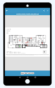 ArchiSnapper 5 screenshot 4