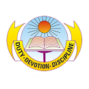 Sunbeam School Narayanpur APK