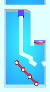Movement Puzzle screenshot 3