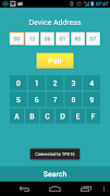 Bluetooth Direct スクリーンショット 4