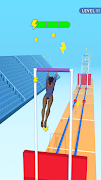 Split Flip اسکرین شاٹ 3