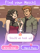 Adorable Stories screenshot 7