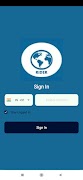 SmartMove RIDER screenshot 4