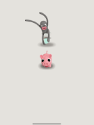 Run Rosa Run syot layar 7