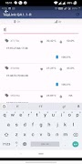 Taglink QA скриншот 1