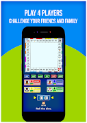 Countrypoly screenshot 7