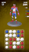 Ball Link Explosion captura de pantalla 7