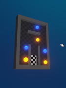 Blob Balancer 2 screenshot 2