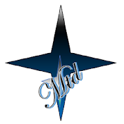 premium - bluestar screenshot 1