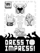 Sprint RPG screenshot 7