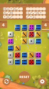 Dice Linker Screenshot 1
