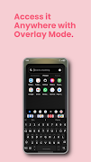 Quick Search - Search Anything ภาพหน้าจอ 1