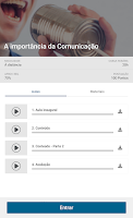 Desenvolve Cetrel screenshot 3