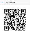 EventRebels ERMobile ảnh chụp màn hình 3