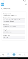 Compare HGV Insurance screenshot 3