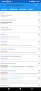 Kotlin Android API Reference স্ক্রিনশট 6
