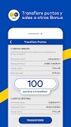 6 Schermata Bonus Perú Antigua