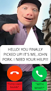 John Pork Is Calling... screenshot 2