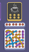 Neon Jam screenshot 1