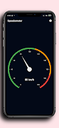 پوستر Speedometer