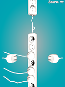 Plug Boomer 截图 7