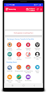 Msone Pay screenshot 2