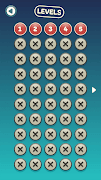 Rope Bowling screenshot 1