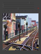 HEAVYPAINT Classic скриншот 4