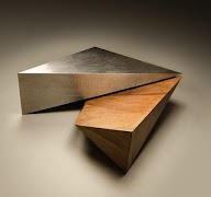 Coffee Table Ideas screenshot 2