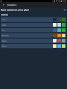 Brio RC+ screenshot 6