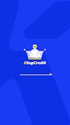 KingCredit screenshot 5