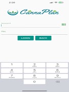 Cannaplan screenshot 7