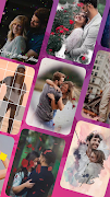 VidFx - Effects Video Status Maker screenshot 6