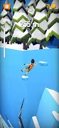 Climber Guy 3D screenshot 3