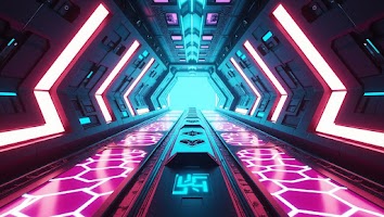 Elev8 - Motion Tracking Games اسکرین شاٹ 2