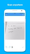 Easy Scanner -Document Scanner screenshot 2