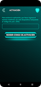 Intacto 截图 2