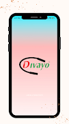 Divayo Marketing 海報