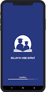 Eklavya Msb Surat โปสเตอร์