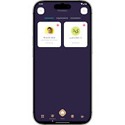 Mr Doctor स्क्रीनशॉट 6