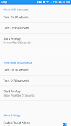 YouBlue React Pro - Auto Bluet screenshot 3