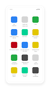 Poster Clappia Apps