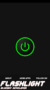 FlashLight اسکرین شاٹ 2