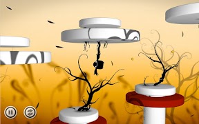 Treemaker screenshot 2