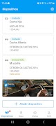 Movistar Mobility постер