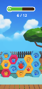 Color Match 3D screenshot 1