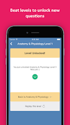 MBLEx Practice Test 2019 Editi screenshot 3