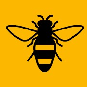 EBELI اسکرین شاٹ 1