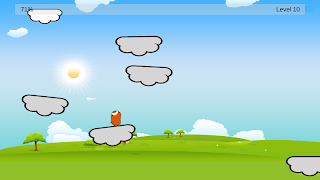 برنامه‌نما Fall for Love Game عکس از صفحه