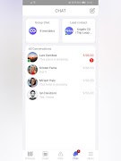 Trip Loop screenshot 4